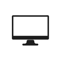 Software Solutions