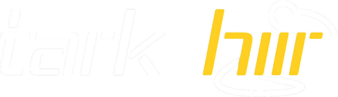 Custom Software for Real-World Business